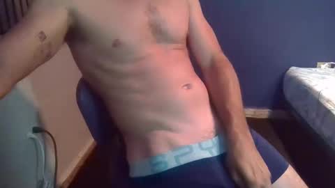 Snapshot of sexylatinopr chatting on February 4, 2026, 5:19 pm sexylatinopr online show from February 4, 2026, 5:19 pm