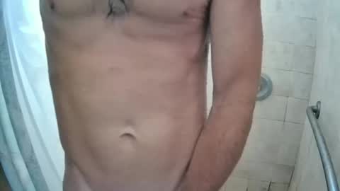 Snapshot of sexylatinopr chatting on May 5, 2026, 2:03 pm sexylatinopr online show from May 5, 2026, 2:03 pm