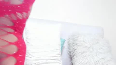 sexylatinssx online show from January 6, 2026, 7:39 pm