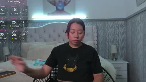 laura online show from April 15, 2026, 11:17 am