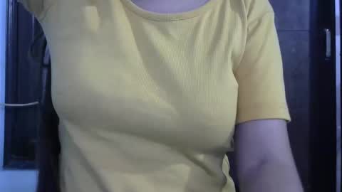 sexy lavanya online show from January 13, 2025, 7:11 am