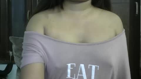 sexy lavanya online show from October 11, 2025, 2:44 am