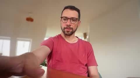 sexyleo8282 online show from June 2, 2026, 10:39 am