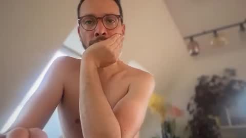 sexyleo8282 online show from June 6, 2026, 5:28 pm