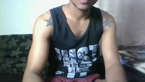 Snapshot of sexyleon69 chatting on January 15, 2025, 10:46 pm Sexy leon online show from January 15, 2025, 10:46 pm