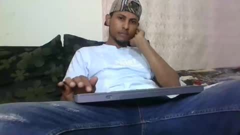 Snapshot of sexyleon69 chatting on February 4, 2025, 2:07 am Sexy leon online show from February 4, 2025, 2:07 am