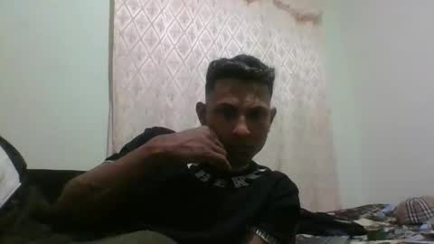 Snapshot of sexyleon69 chatting on February 6, 2025, 7:35 am Sexy leon online show from February 6, 2025, 7:35 am