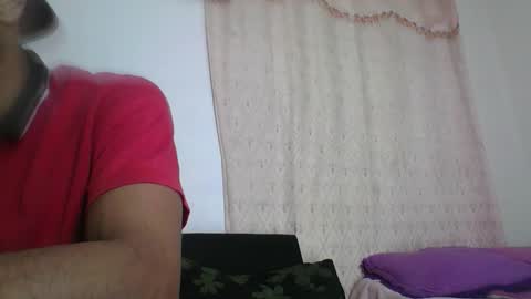 Sexy leon online show from February 11, 2026, 3:28 pm