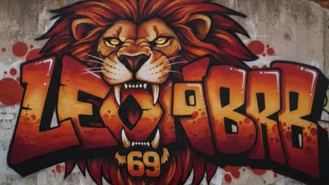 Sexy leon online show from February 21, 2026, 6:47 am