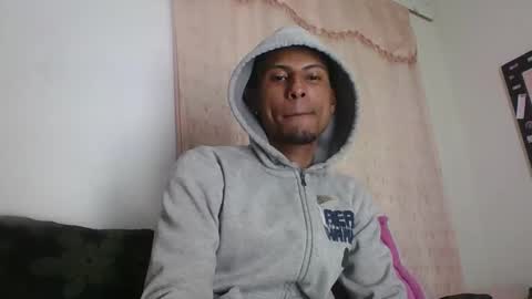 Sexy leon online show from February 24, 2026, 3:04 am