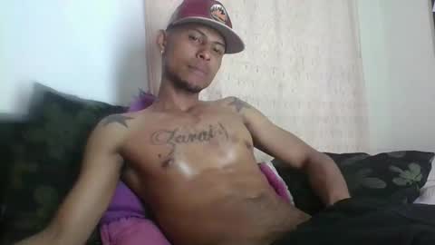 Sexy leon online show from February 25, 2026, 3:21 pm