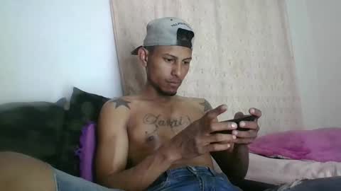 Sexy leon online show from March 5, 2026, 1:07 pm