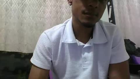 Sexy leon online show from May 17, 2026, 11:50 am