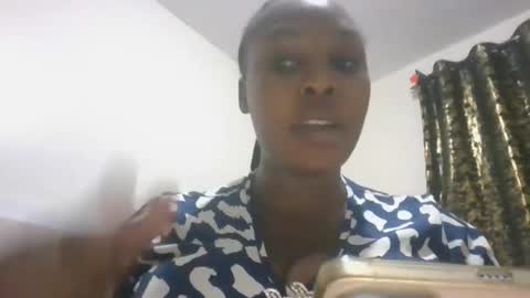 lily online show from October 12, 2025, 3:00 pm