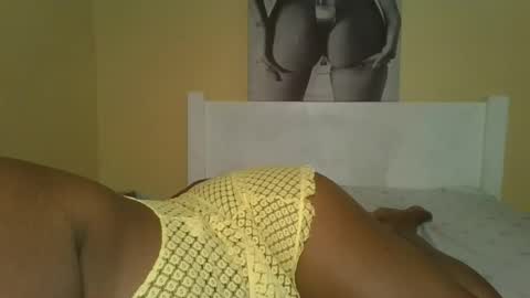 lily online show from October 19, 2025, 2:56 am