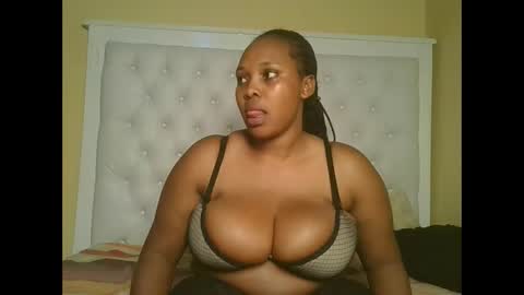 lily online show from October 21, 2025, 6:58 am