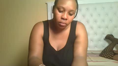 lily online show from October 22, 2025, 2:23 am
