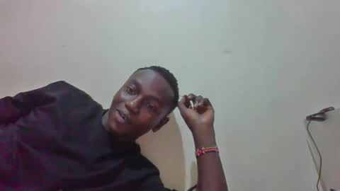 sexylinkebony2 online show from February 21, 2026, 11:22 am