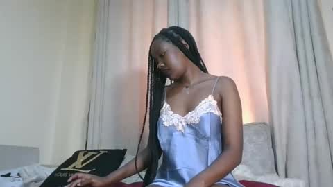 Snapshot of sexylitllepornfire chatting on March 12, 2026, 5:46 am sexylitllepornfire online show from March 12, 2026, 5:46 am