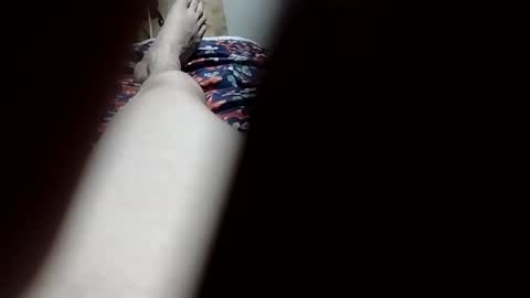 Snapshot of sexyliver12 chatting on June 27, 2026, 9:25 am sexyliver12 online show from June 27, 2026, 9:25 am