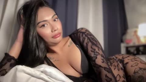 Snapshot of sexylovesappira chatting on March 13, 2026, 11:11 pm maxine online show from March 13, 2026, 11:11 pm