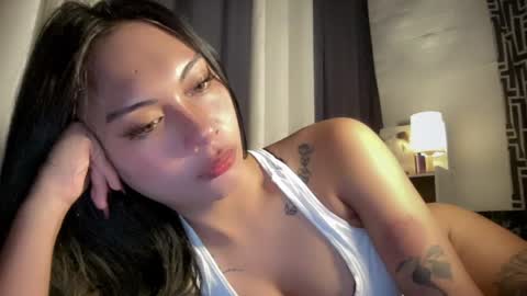 Snapshot of sexylovesappira chatting on March 25, 2026, 8:26 pm maxine online show from March 25, 2026, 8:26 pm