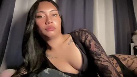 Snapshot of sexylovesappira chatting on March 27, 2026, 8:26 am maxine online show from March 27, 2026, 8:26 am