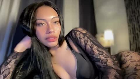 Snapshot of sexylovesappira chatting on March 27, 2026, 8:30 pm maxine online show from March 27, 2026, 8:30 pm