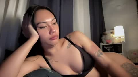 Snapshot of sexylovesappira chatting on March 31, 2026, 9:37 pm maxine online show from March 31, 2026, 9:37 pm