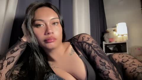 Snapshot of sexylovesappira chatting on April 3, 2026, 9:57 pm maxine online show from April 3, 2026, 9:57 pm