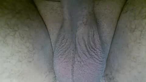 Snapshot of sexymachine069 chatting on February 1, 2026, 1:59 am Homer009 online show from February 1, 2026, 1:59 am