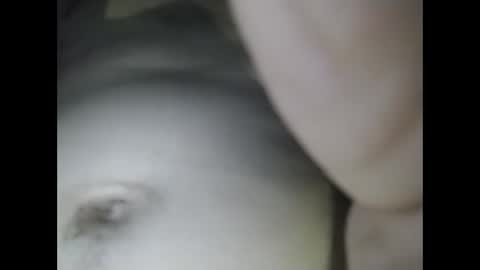 Snapshot of sexymachine069 chatting on February 15, 2026, 1:13 am Homer009 online show from February 15, 2026, 1:13 am