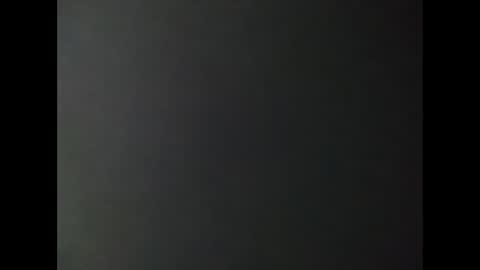 Snapshot of sexymachine069 chatting on February 27, 2026, 1:16 am Homer009 online show from February 27, 2026, 1:16 am