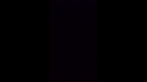 sexymama1284 online show from March 8, 2026, 8:07 am