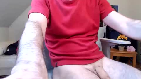 Snapshot of sexyman_fr chatting on September 16, 2025, 2:40 pm Vincent Vega online show from September 16, 2025, 2:40 pm