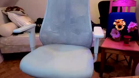 Snapshot of sexyman_fr chatting on June 22, 2026, 1:19 pm Vincent Vega online show from June 22, 2026, 1:19 pm