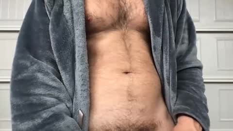 lets go private  im ready to play pvt cum online show from April 19, 2026, 12:37 pm