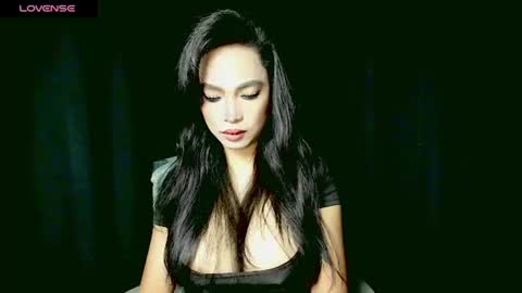 MariaFoxx online show from July 2, 2026, 12:55 pm