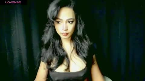 MariaFoxx online show from July 8, 2026, 7:18 pm