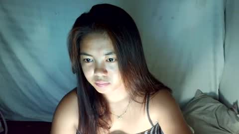 sexymaureenxx online show from June 20, 2026, 4:54 pm