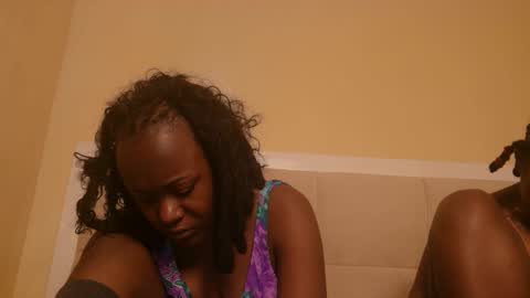 Snapshot of sexymia56 chatting on September 30, 2025, 7:30 pm Miss mia online show from September 30, 2025, 7:30 pm