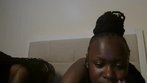 Snapshot of sexymia56 chatting on October 9, 2025, 11:58 pm Miss mia online show from October 9, 2025, 11:58 pm