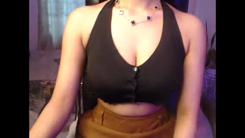 sexymihika online show from February 15, 2026, 3:14 am