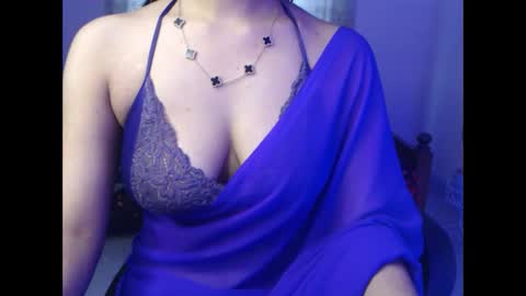 sexymihika online show from April 20, 2026, 2:58 am