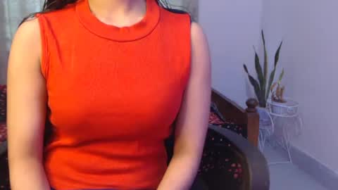 sexymihika online show from July 7, 2026, 8:18 am