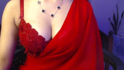 sexymihika online show from July 12, 2026, 8:05 am
