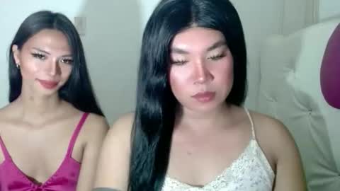 Mika online show from November 7, 2025, 10:15 am