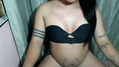 Mika online show from March 12, 2026, 6:19 am