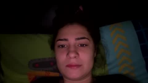 Patty online show from October 10, 2025, 11:53 am