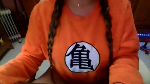 sexymisss24 online show from May 16, 2026, 12:07 am